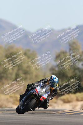 media/Oct-25-2025-Race Pace (Sat) [[47cce5476f]]/Non Verified (1st 20 Minutes of Every Hour)/6-Turn 7 (1pm)/